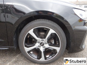 Audi A1 Sportback S line 35 TFSI 110(150) kW(HP) S tronic