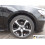Audi A1 Sportback S line 35 TFSI 110(150) kW(HP) S tronic