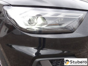 Audi A1 Sportback S line 35 TFSI 110(150) kW(HP) S tronic