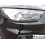 Audi A1 Sportback S line 35 TFSI 110(150) kW(HP) S tronic