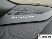 Audi A1 Sportback S line 35 TFSI 110(150) kW(HP) S tronic