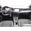 Audi A1 Sportback S line 35 TFSI 110(150) kW(HP) S tronic