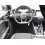 Audi A1 Sportback S line 35 TFSI 110(150) kW(HP) S tronic