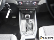 Audi A1 Sportback S line 35 TFSI 110(150) kW(HP) S tronic