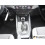 Audi A1 Sportback S line 35 TFSI 110(150) kW(HP) S tronic