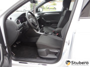 Volkswagen T-ROC Active 1.5 TSI 150PS 6-Gang Manuel