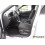 Volkswagen T-ROC Active 1.5 TSI 150CH 6-Vitesses Manuelle