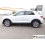 Volkswagen T-ROC Active 1.5 TSI 150CH 6-Vitesses Manuelle