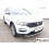 Volkswagen T-ROC Active 1.5 TSI 150CH 6-Vitesses Manuelle