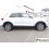 Volkswagen T-ROC Active 1.5 TSI 150PS 6-Gang Manuel