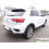 Volkswagen T-ROC Active 1.5 TSI 150CH 6-Vitesses Manuelle