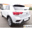 Volkswagen T-ROC Active 1.5 TSI 150CH 6-Vitesses Manuelle