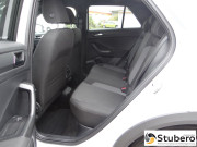 Volkswagen T-ROC Active 1.5 TSI 150PS 6-Gang Manuel