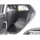 Volkswagen T-ROC Active 1.5 TSI 150CH 6-Vitesses Manuelle
