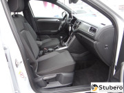 Volkswagen T-ROC Active 1.5 TSI 150CH 6-Vitesses Manuelle