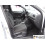 Volkswagen T-ROC Active 1.5 TSI 150CH 6-Vitesses Manuelle