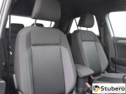 Volkswagen T-ROC Active 1.5 TSI 150PS 6-Gang Manuel