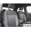 Volkswagen T-ROC Active 1.5 TSI 150PS 6-Gang Manuel