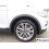 Volkswagen T-ROC Active 1.5 TSI 150PS 6-Gang Manuel