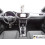 Volkswagen T-ROC Active 1.5 TSI 150CH 6-Vitesses Manuelle