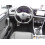 Volkswagen T-ROC Active 1.5 TSI 150CH 6-Vitesses Manuelle