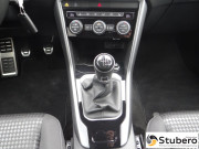 Volkswagen T-ROC Active 1.5 TSI 150PS 6-Gang Manuel