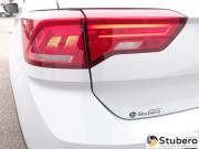 Volkswagen T-ROC Active 1.5 TSI 150PS 6-Gang Manuel