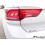 Volkswagen T-ROC Active 1.5 TSI 150PS 6-Gang Manuel