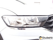 Volkswagen T-ROC Active 1.5 TSI 150CH 6-Vitesses Manuelle