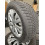 Winterräder Original Volkswagen Golf VII und Radzierblenden 5Q0601027BG