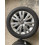 Winterräder Original Volkswagen Golf VII und Radzierblenden 5Q0601027BG