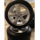 Winterräder Original BMW 2er Active Gran Tourer Styling 478 205/55R 17 Zoll RDCi 36116855087