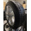 Winterräder Original BMW 2er Active Gran Tourer Styling 478 205/55R 17 Zoll RDCi 36116855087