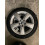 Winterräder Original BMW 2er Active Gran Tourer Styling 478 205/55R 17 Zoll RDCi 36116855087