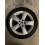 Winterräder Original BMW 2er Active Gran Tourer Styling 478 205/55R 17 Zoll RDCi 36116855087