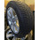 Winterräder Original Audi A6 S6 4F Aluminium 225/50 R17 98H 4F0071497 666