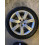 Winterräder Original Audi A6 S6 4F Aluminium 225/50 R17 98H 4F0071497 666