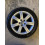 Winterräder Original Audi A6 S6 4F Aluminium 225/50 R17 98H 4F0071497 666