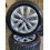 Winterräder Original VW Arteon 17 Zoll Alu 215/55R17 94H 3G8601025
