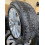 Winterräder Original VW Arteon 17 Zoll Alu 215/55R17 94H 3G8601025