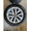 Winterräder Original VW Arteon 17 Zoll Alu 215/55R17 94H 3G8601025