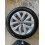 Winterräder Original VW Arteon 17 Zoll Alu 215/55R17 94H 3G8601025