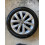 Winterräder Original VW Arteon 17 Zoll Alu 215/55R17 94H 3G8601025