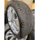 Winterräder Original VW Golf VII 17 Zoll Dijon 205/50R 17 5G0601025K
