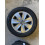 Winterräder Original VW T-Roc Audi Q2 Skoda Karoq Michelin 205/60R16 92H 5Q0601027CK