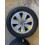 Winterräder Original VW T-Roc Audi Q2 Skoda Karoq Michelin 205/60R16 92H 5Q0601027CK