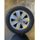 Winterräder Original VW T-Roc Audi Q2 Skoda Karoq Michelin 205/60R16 92H 5Q0601027CK