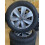 Winterräder Original VW T-Roc Audi Q2 Skoda Karoq Michelin 205/60R16 92H 5Q0601027CK