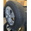 Winterräder Original VW T-Roc Audi Q2 Skoda Karoq Michelin 205/60R16 92H 5Q0601027CK