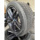 Winterräder Original BMW 4er G26 Gran Coupé, i4 G26 Gran Coupé 18 Zoll Doppelspeiche 853 Goodyear 245/45R18 NEU